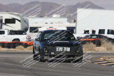 media/Oct-12-2025-Lucky Dog Racing (Sun) [[8adb5568ea]]/3-Third    Stint/3-Turn 16/